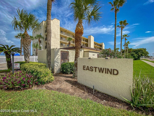 Photo - 1465 Jimmy Buffett Mem Hwy Unit 206