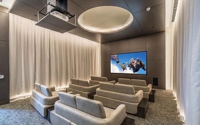 Photo - Amazing Views - 1 Bedroom 1 1/2 Luxury Con...