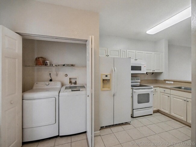 Photo - 3425 Sonoma Dr