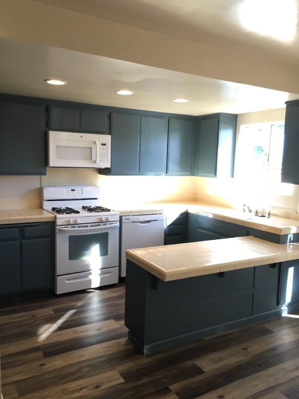 Photo - 509 E Park Ave