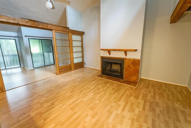 Photo - 1800 Nicklaus Dr