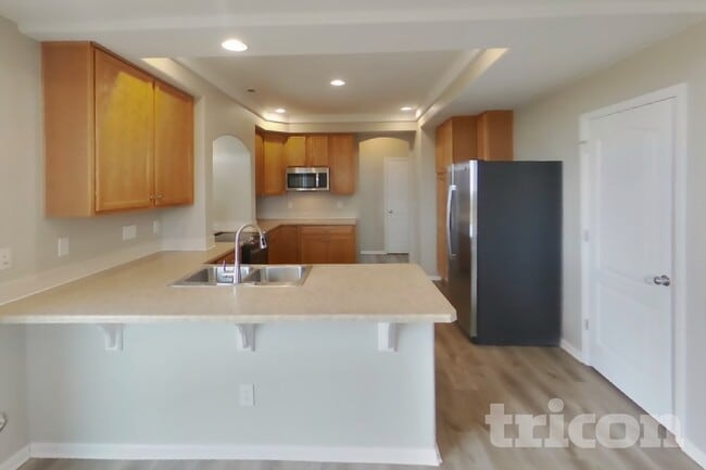 Photo - 7519 Chenoa Ct