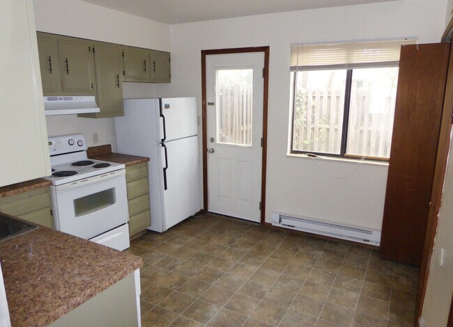 Photo - 1640 E Pitkin St Unidad C