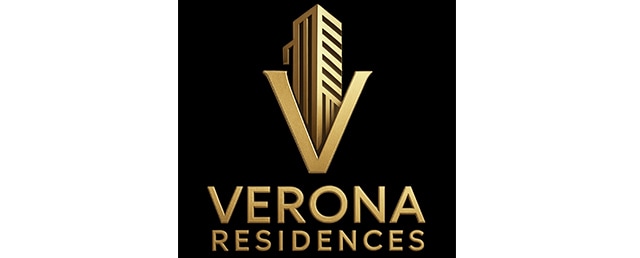 Verona Residences