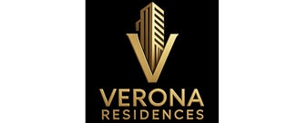 Verona Residences
