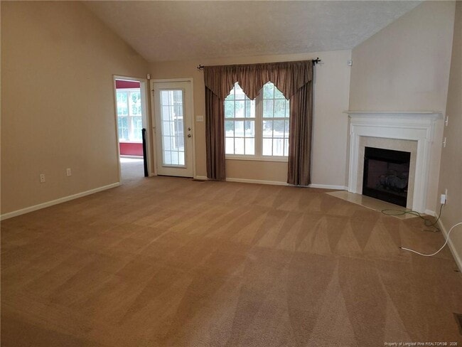 Photo - 3503 Manorbridge Ct