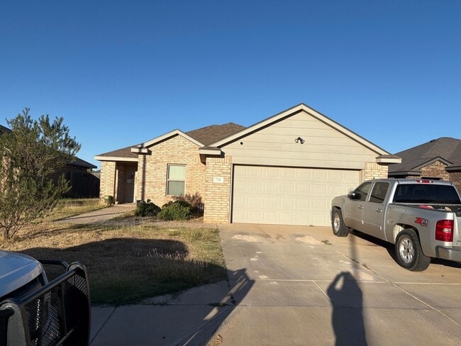 Photo - 716 Hillshire Ave