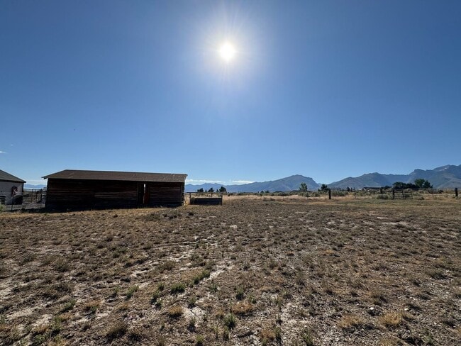 Photo - 4-Bedroom Home on 3 Acres – Horse-Friendly Property!