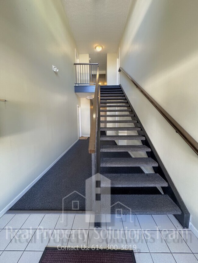 Photo - Beautiful 2 Bedroom Condo Unidad 208