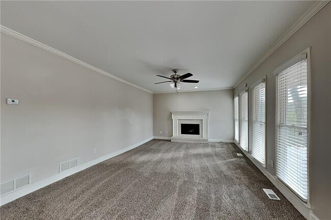 Photo - 2875 Wood Park Trce NW