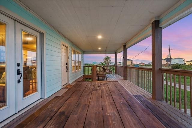 157 Verdia Dr