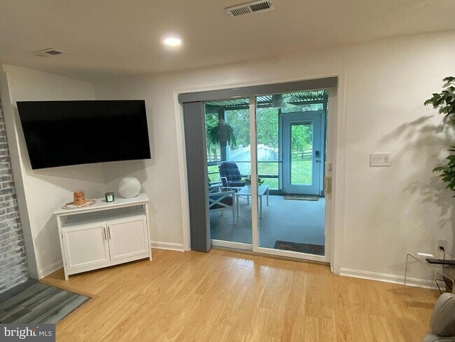 Photo - 14480 Woodstar Ct