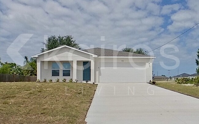 Building Photo - 2306 NW 20th Pl
