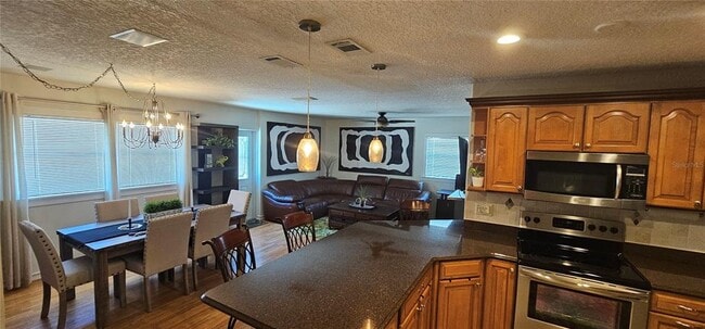 Photo - 5171 97th Terrace