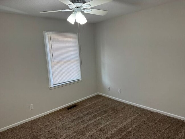 Photo - Brookwood Towns Apartment Homes