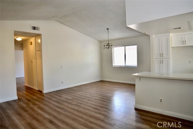 Photo - 21696 Laurelrim Dr Unidad B