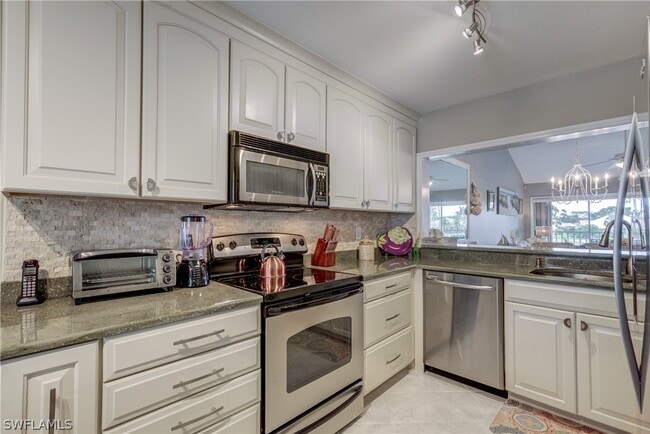 Photo - 760 Augusta Blvd Unit D204