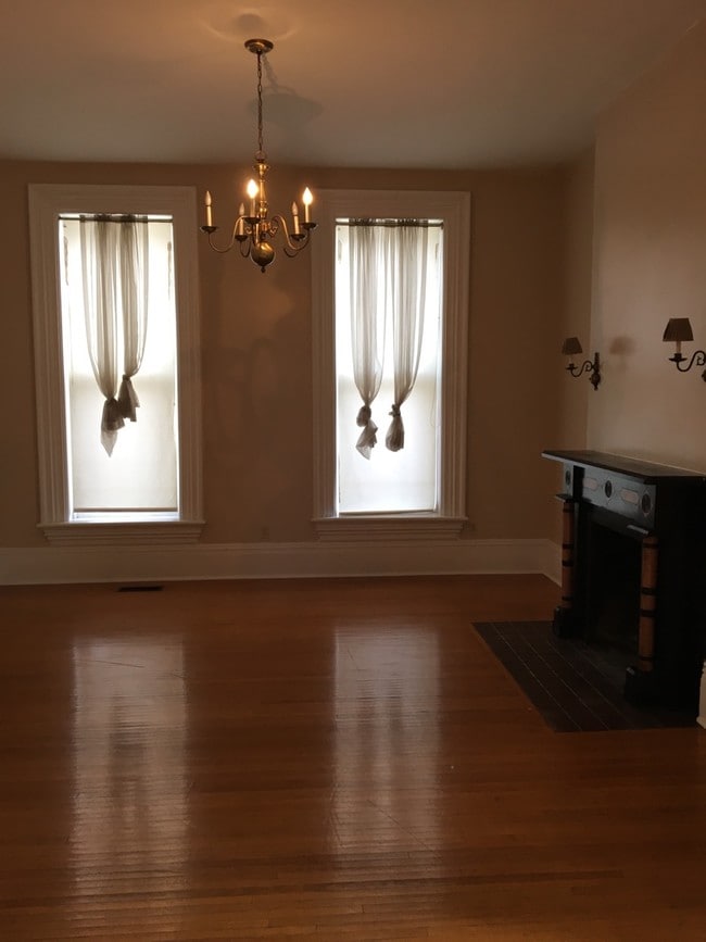 Photo - 302 Perrin Ave Apartments Unit a