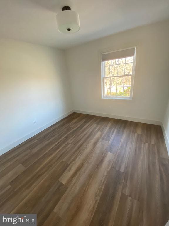 Photo - 1087 Mt Tom Rd Unit 203