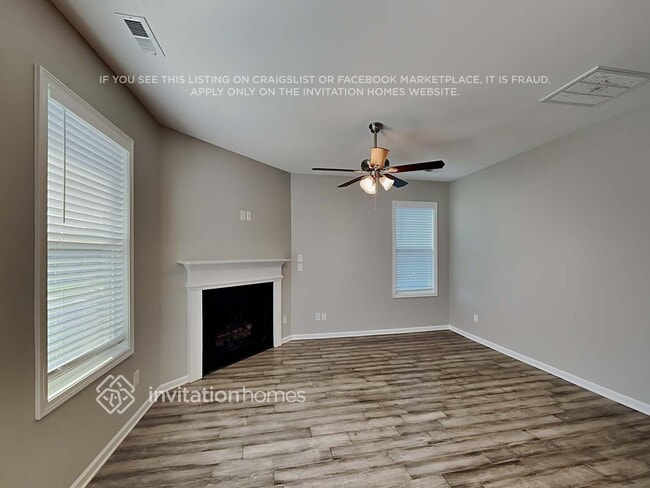 Photo - 336 Crawford Pkwy