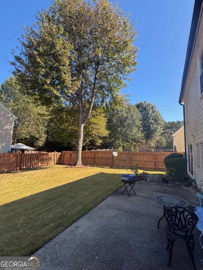 Photo - 6585 Ganton Dr