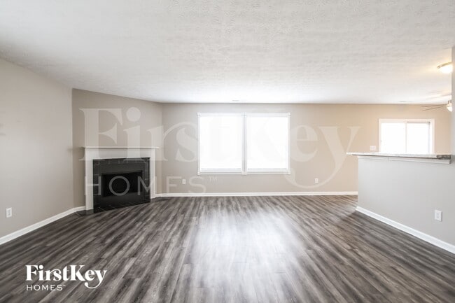 Photo - 1621 Orchestra Way