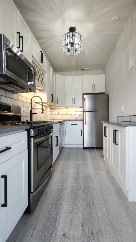 Photo - 7507 Oxford Dr Unit 3rd floor