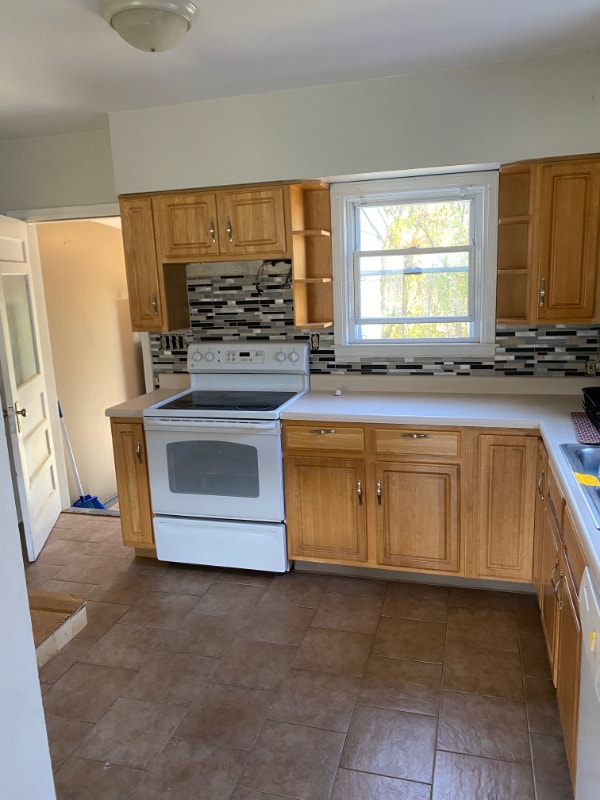 Photo - 3100 Carman Rd