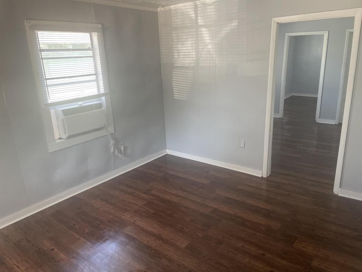 Photo - 1304 Southern Ave