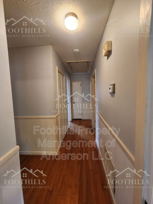 Photo - 2013 Boulevard Heights