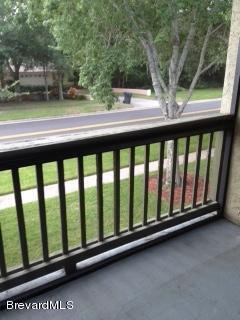 Photo - 3570 Sable Palm Ln Unidad H