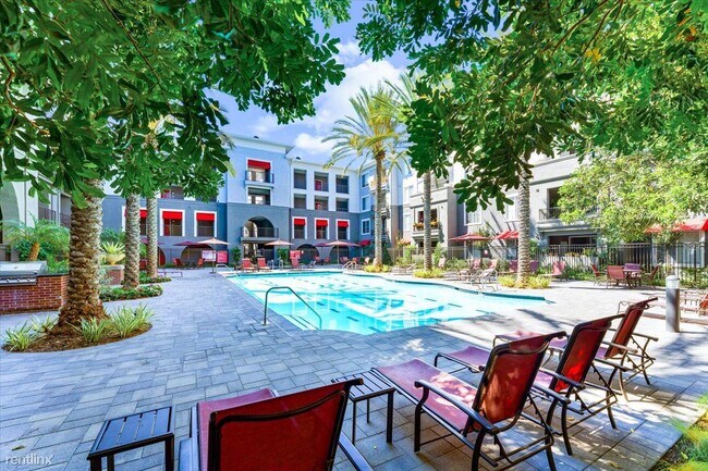 Photo - 2 br, 2 bath Condo - 1801 E Katella Avenue... Unit #3051