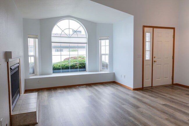 Photo - Single Story Home w/ HOA Provided Lawn Services