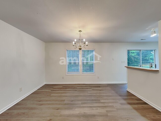 Photo - 4013 Planters Watch Dr