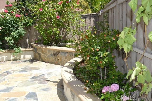 Photo - 29 Hawkcreek