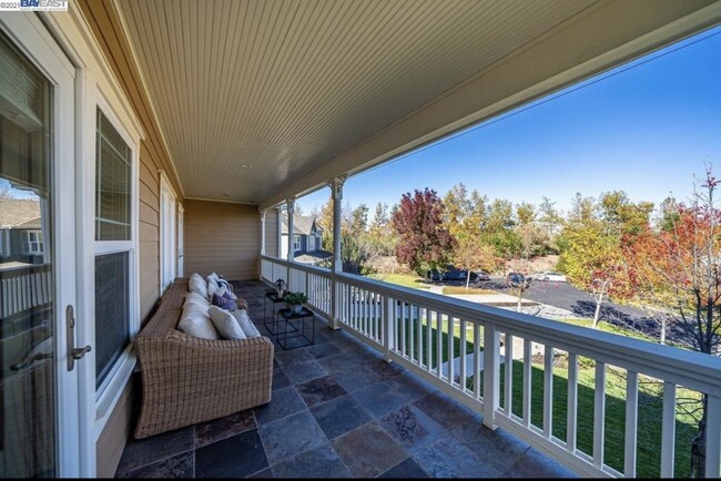 Photo - 835 Tolentino Ct Unidad 835 Tolentino Ct, Livermore, CA