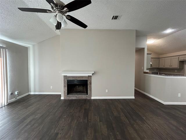 Photo - 6709 Silver Sage Dr