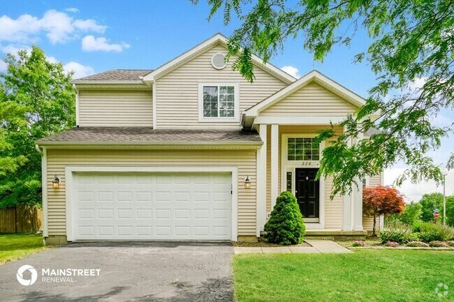 Rentals In Licking County Ohio