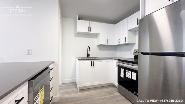 Photo - 42 Wenlock Cres