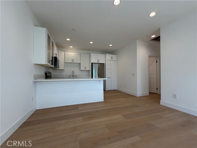 Building Photo - 12556 Kenwood Ln