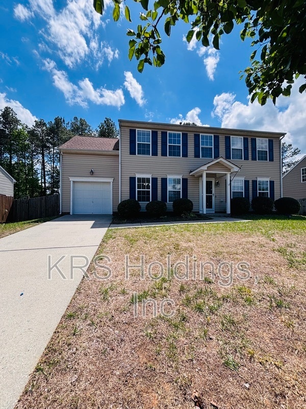 Photo - 3407 Thornsett Dr