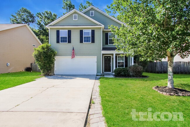 Building Photo - 248 Eagle Pointe Dr