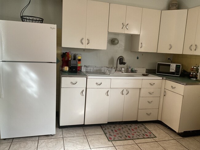 Photo - 7243 Dartmouth Ave