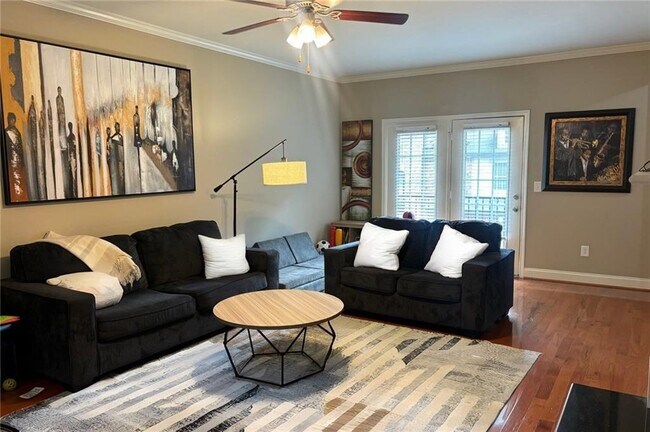Photo - 2976 Ashlyn Crest Ct