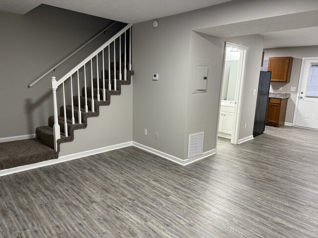 Photo - 304 McDougal Ave