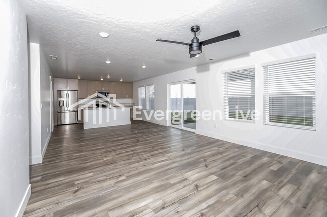 Photo - 9094 W Inspirado St