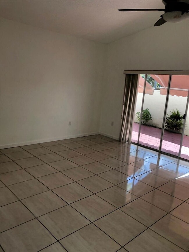 Photo - 6132 NW 181st Terrace Cir W