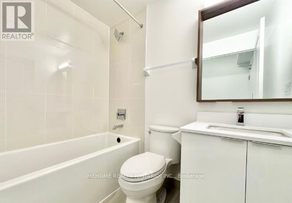 Photo - 543 Richmond St W Unité 336