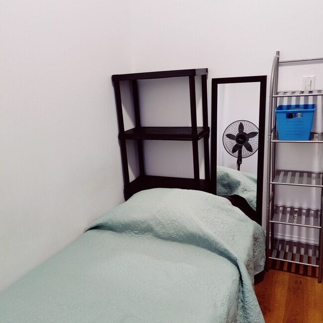 Photo - 274A 22nd St Unit Apt 1 Room A
