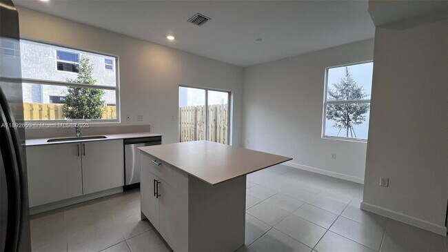 Photo - 15583 SW 277th Terrace